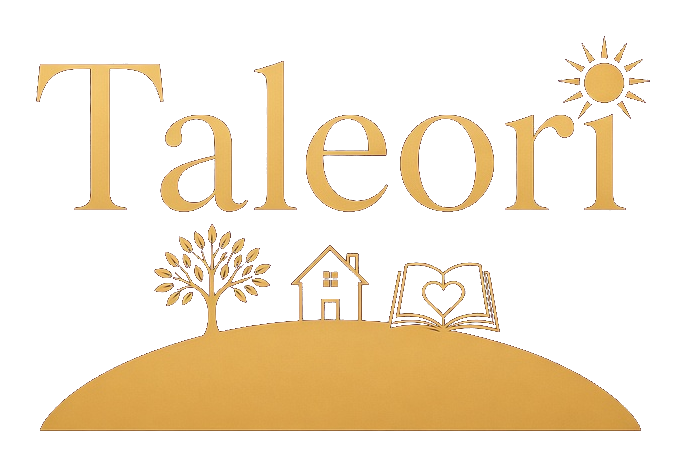 Taleori